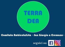 a6104e9f-a903-4d1d-8bec-5f2fbdf2ed53 a6104e9f-a903-4d1d-8bec-5f2fbdf2ed53