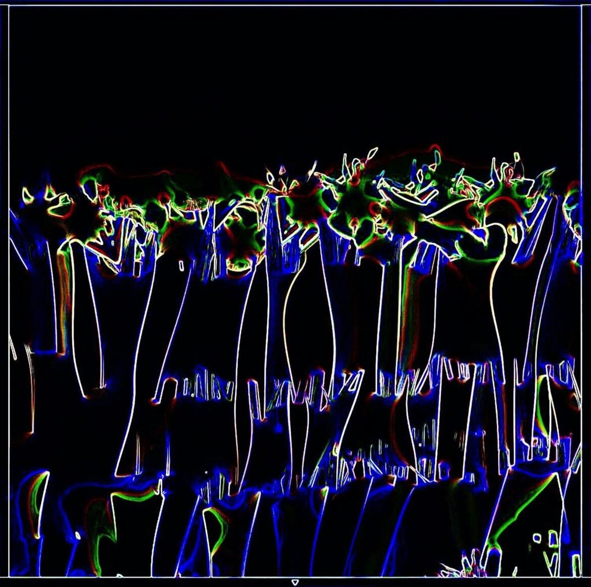 b03e1463-8ad6-4828-ad70-66ac6203f0bc