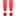 203c