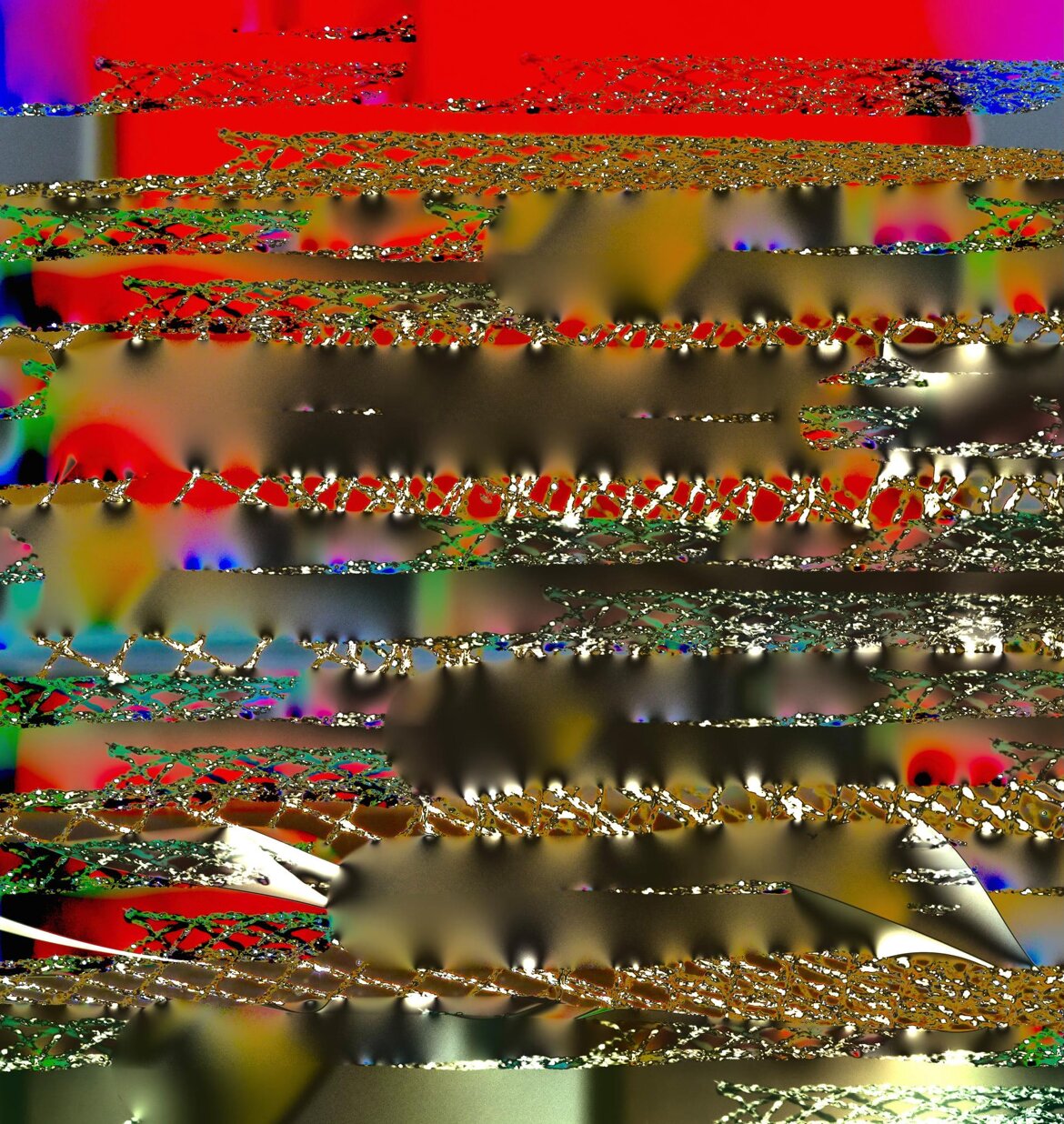 b0418cc9-e493-429e-ae9c-0030cef098b1