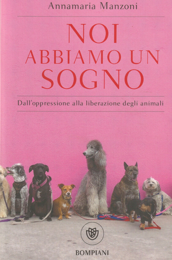 28f7a0b8-59c6-4685-94a6-2d86446d7b0a