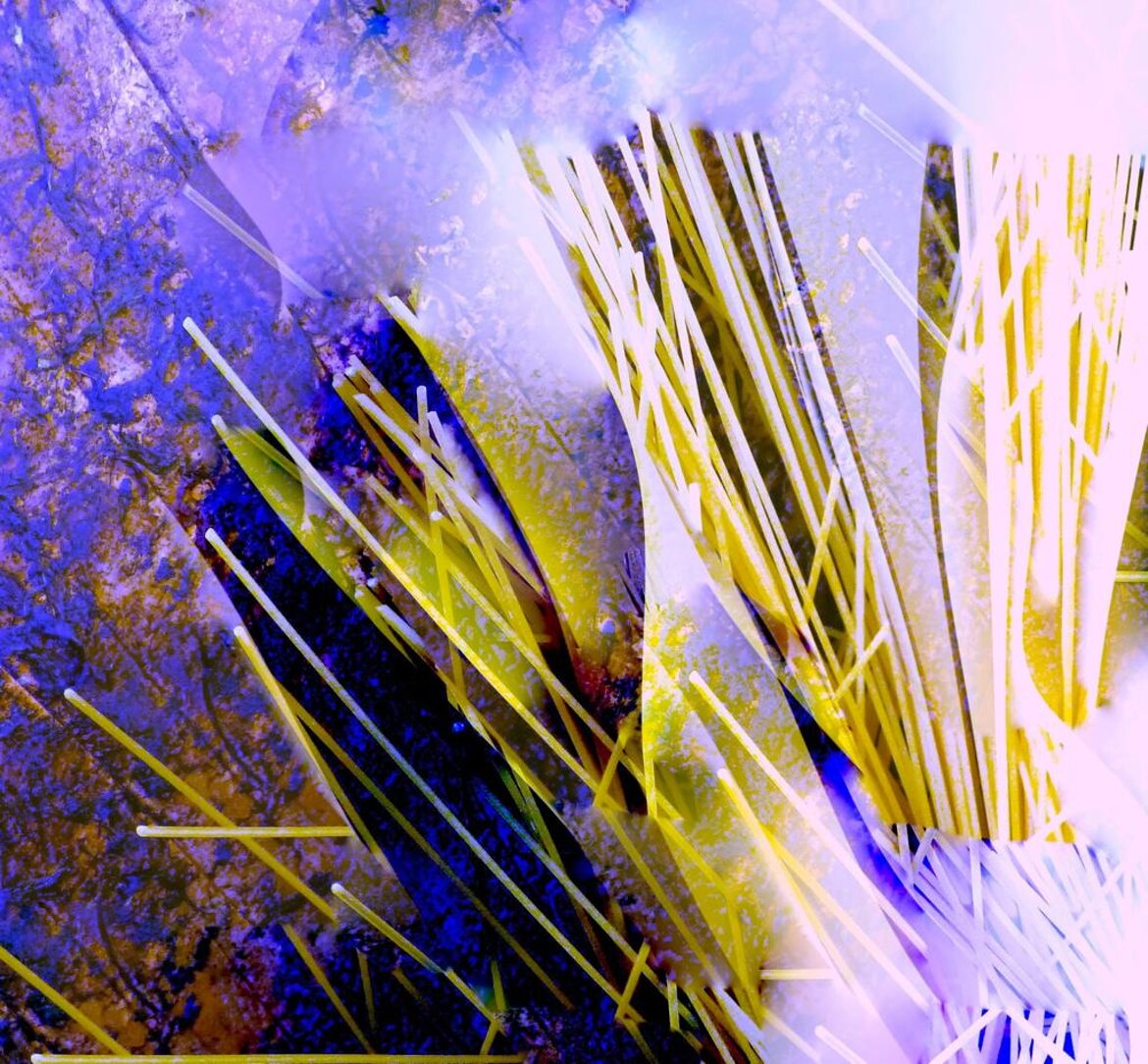 a9ad82a2-756e-4d93-ab81-6b7b119a7fe6