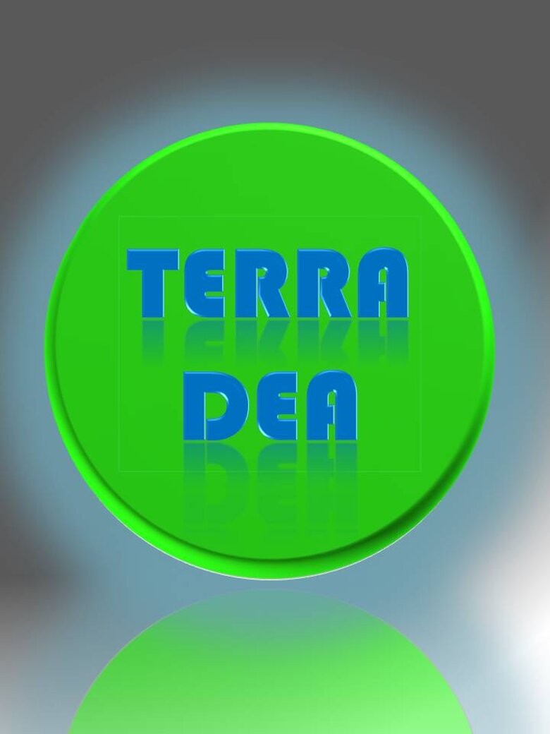 6010ee4a-c539-42d5-b0f1-e1f4c01dc67b