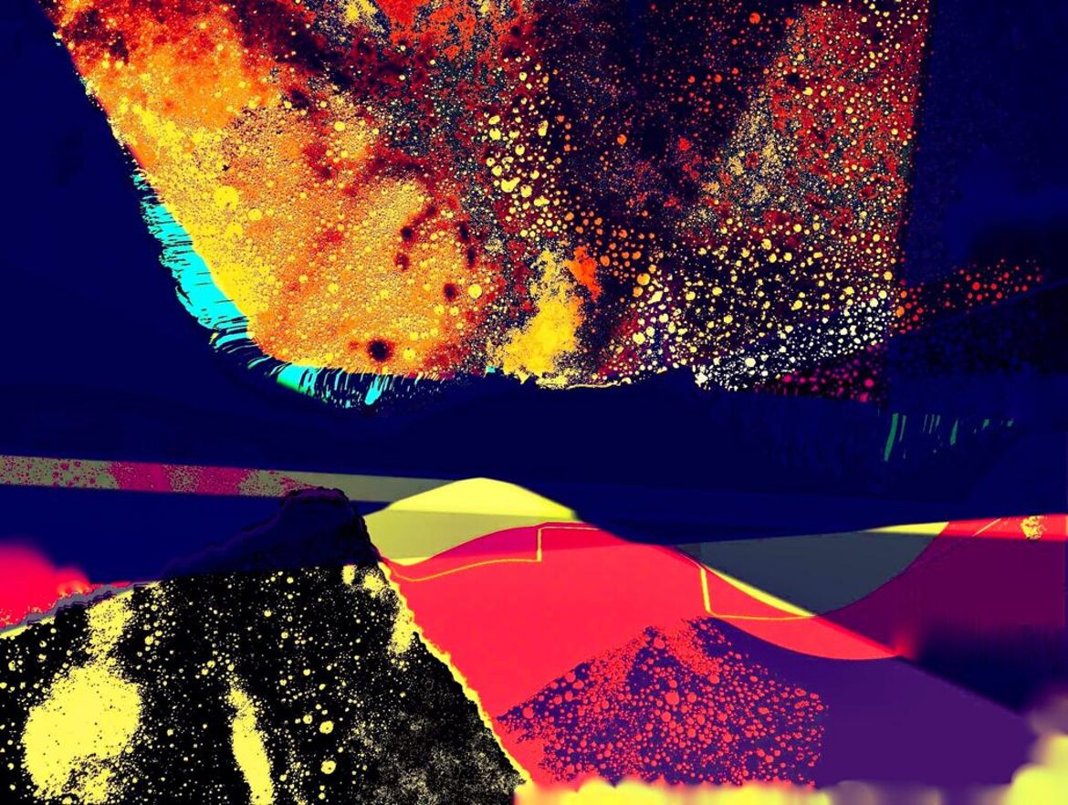 709959d0-523e-4e21-abd8-7818f737ecc3