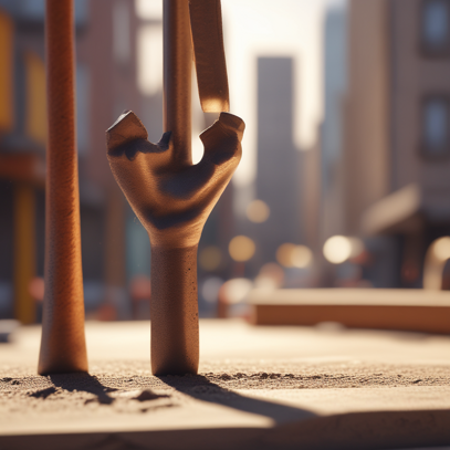 30258_2674874f199adac4985cb96f610d297547ca6b28