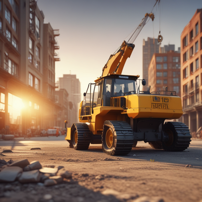 30258_523f1dcf2023a413c71a7782e6fd07a71e3ead7d