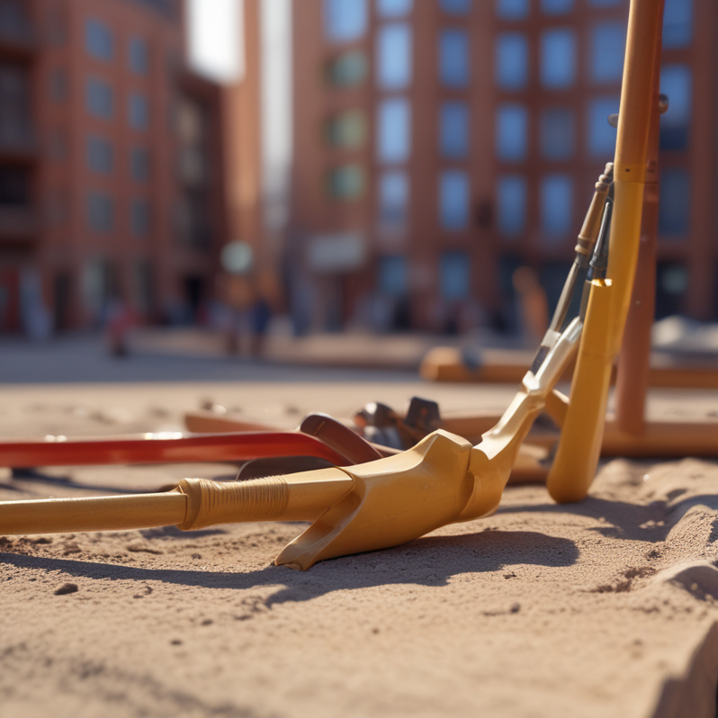 30258_55b2d99dd8ecc88516e959c430dd5e7f53d8bee3