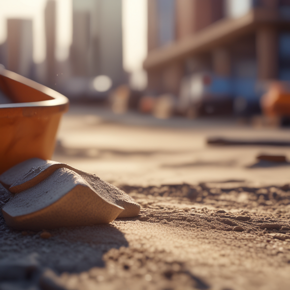 30258_9912a0a6eb5ef4917325a34e021a3f95d7e8aabb