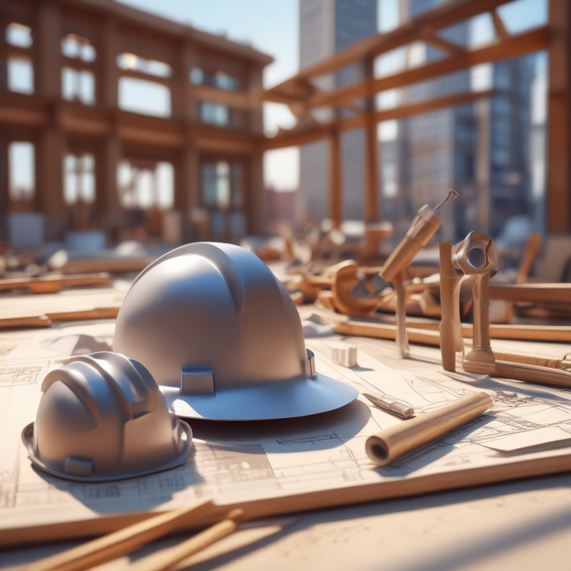 30258_bc23ab36b38a88b63fdd36a440a485226d4a0cc2