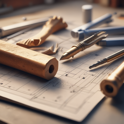 30258_c43ee003ecd8a70780e4a13198f168fccd3fb072