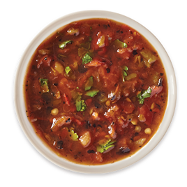 26788d6a-8d27-40f9-bac2-935ed9fa915b 26788d6a-8d27-40f9-bac2-935ed9fa915b