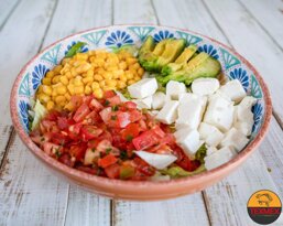 bf2273ce-af64-4c02-ac2d-360bcc676bc5.jpeg bf2273ce-af64-4c02-ac2d-360bcc676bc5.jpeg