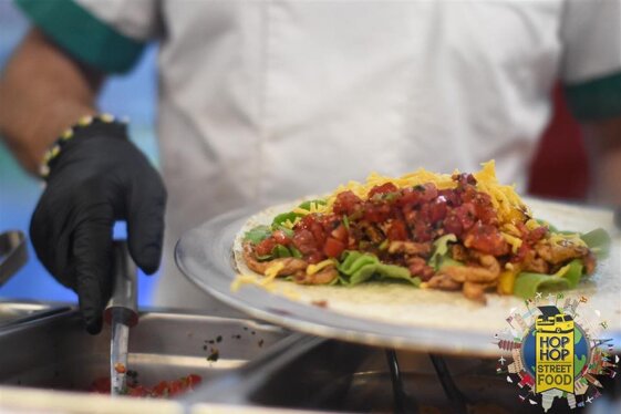 ab132b2a-1b3a-4cef-80e5-d0205d732036