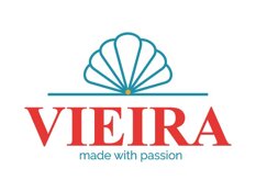 a4cd231f-df05-4214-89a0-e227c48a5412