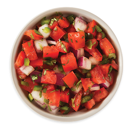 c6afb40a-a6fe-4362-81bc-f10bc03d69de c6afb40a-a6fe-4362-81bc-f10bc03d69de