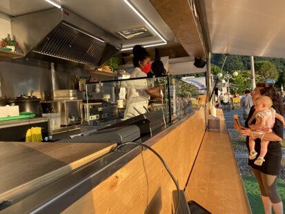 a4168714-d666-4de3-90c4-f5f0e015745c a4168714-d666-4de3-90c4-f5f0e015745c