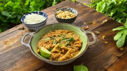 175dc966-e015-4abf-a965-ee96366392d7 175dc966-e015-4abf-a965-ee96366392d7