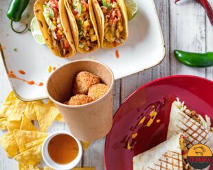 3cee8193-c14f-4729-8566-80c546dee73b