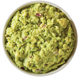 85eccce2-18ad-4c72-b28d-3661ffe1cdc5 85eccce2-18ad-4c72-b28d-3661ffe1cdc5