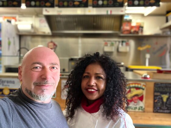 5e41bfe4-7dea-4ad2-bef3-70cbcb6a4b3b.jpeg 5e41bfe4-7dea-4ad2-bef3-70cbcb6a4b3b.jpeg