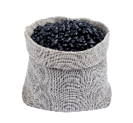 bfec80db-a072-4044-a842-4107a5b44062 bfec80db-a072-4044-a842-4107a5b44062