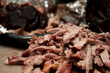 c65ac857-d721-48da-ab78-3a34d0fe36a8 c65ac857-d721-48da-ab78-3a34d0fe36a8