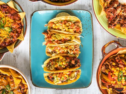 55ce7917-1d87-496c-824d-5f2e01ae1c69