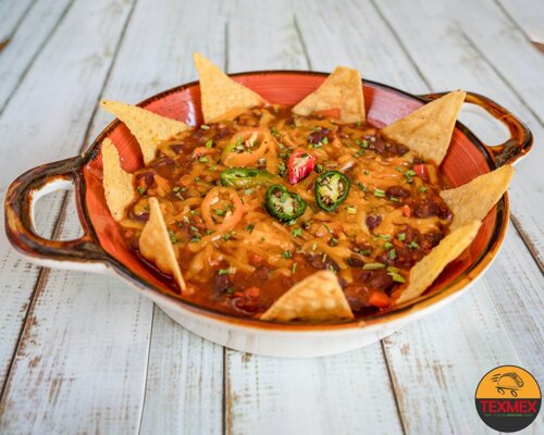 6c266e78-deac-44a0-82bd-e97f703ca9a5 6c266e78-deac-44a0-82bd-e97f703ca9a5