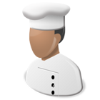 0087759d-c609-41d0-8eac-dc189ae6279a