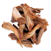 53e40ef9-4425-4d56-aee0-d94b9d18fbbb 53e40ef9-4425-4d56-aee0-d94b9d18fbbb