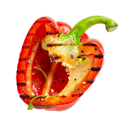 aef81d13-3651-434a-b853-923c6a2f658a aef81d13-3651-434a-b853-923c6a2f658a