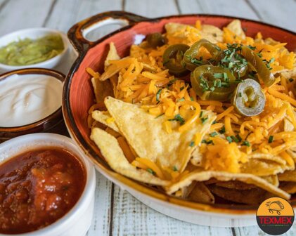 d794521c-e968-4006-800b-16be0cd776f5.jpeg d794521c-e968-4006-800b-16be0cd776f5.jpeg