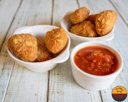 6fce0498-0a8c-4de6-be0e-c5934681e0ce.jpeg 6fce0498-0a8c-4de6-be0e-c5934681e0ce.jpeg