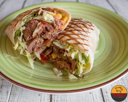 efe215a3-34c0-4f0f-a705-367dc6c2e338.jpeg efe215a3-34c0-4f0f-a705-367dc6c2e338.jpeg