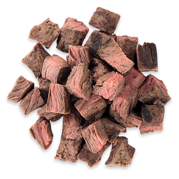 1deeee63-af79-4f5c-a043-3dbda0e1ccfb 1deeee63-af79-4f5c-a043-3dbda0e1ccfb