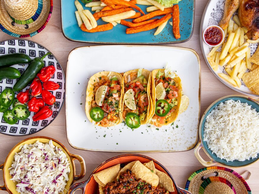 396332e9-f8ed-4438-86b8-26fecea531d5