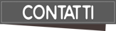 contatti