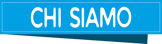 chi_siamo