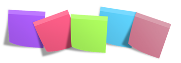 postit-1975188_960_720