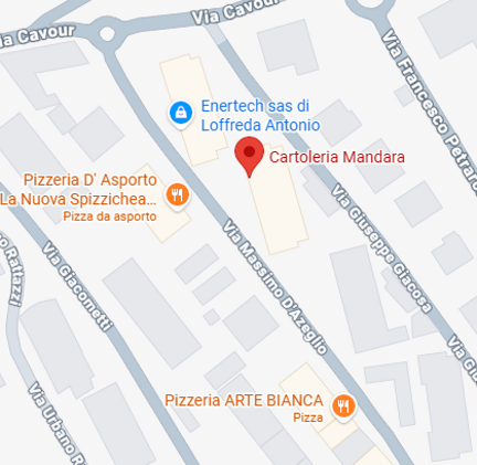 cartina_002