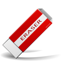 eraser_png13