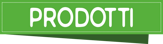 prodotti