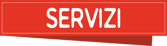 servizi