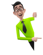 prof_01-removebg-preview