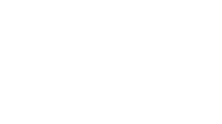 colourbook_002