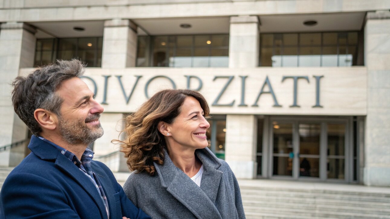 divorced-couple-looking-moderately-happy--slight-s.jpeg divorced-couple-looking-moderately-happy--slight-s.jpeg