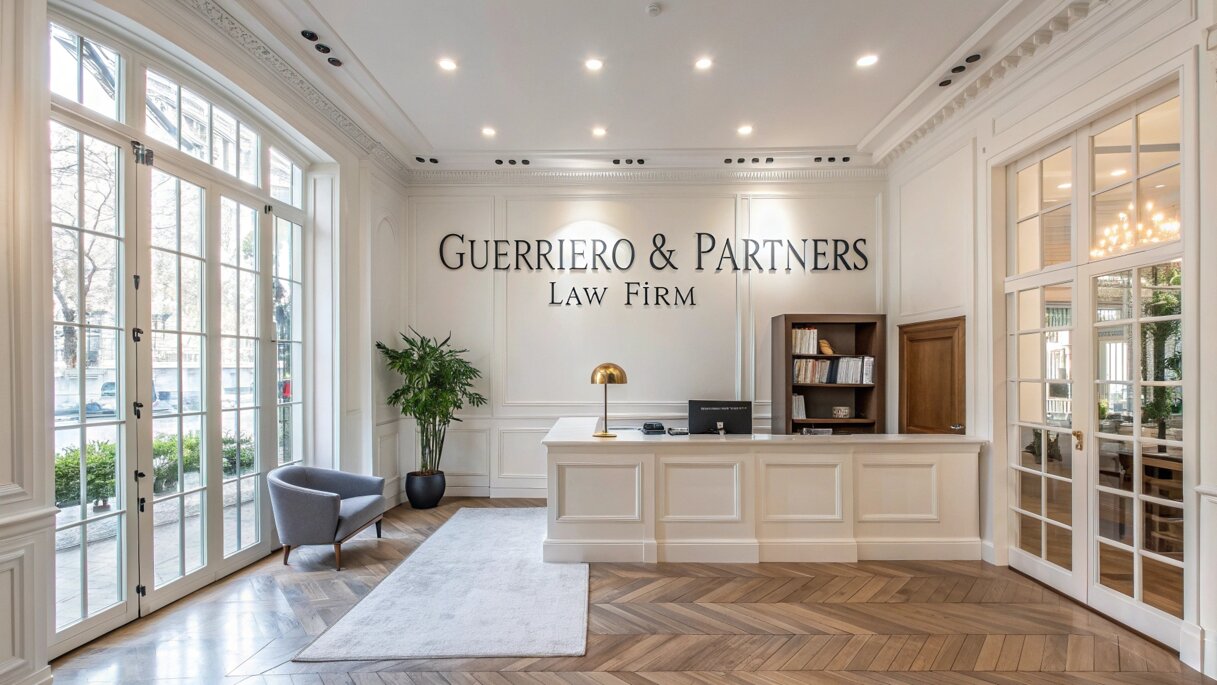 bright-luminous-professional-law-office-interior--.jpeg bright-luminous-professional-law-office-interior--.jpeg