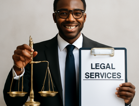 keep-the-same-real-estate-auction-scene-with-gavel.jpeg keep-the-same-real-estate-auction-scene-with-gavel.jpeg