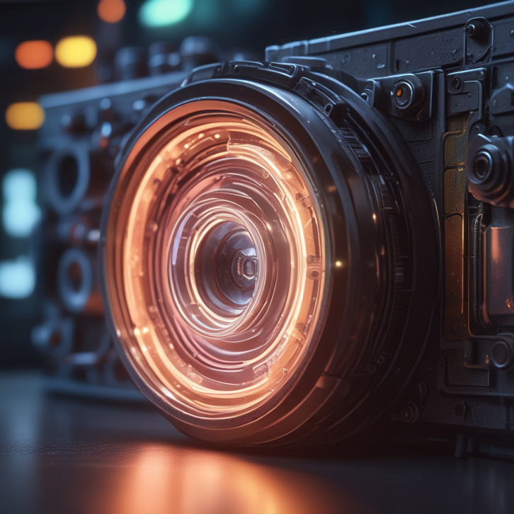 30264_2bf1694d19621c31178a87fa1ee48263f34421fa 30264_2bf1694d19621c31178a87fa1ee48263f34421fa