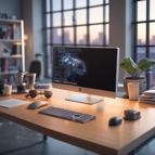 30264_3f733ce96949245163c3be3079594761d6fab6d2 30264_3f733ce96949245163c3be3079594761d6fab6d2